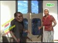 Gwemasogange Magezi Ft Sebabi Hodge Pro UG A K A Kangume Tom New Uganda Music 2013