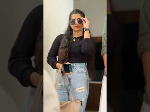 വര നോക്കി വരയ്ക്കണം 😂/kudosmedia #instagramyoutube #comedy #malluscomedy #shorts #mallugram #fun