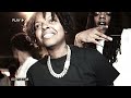 Big Steff 414JungleBaby Knockout Offical Video