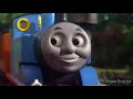 Evaluation Of Thomas And Friends Intros 1984 Present Also Including All Engines Go