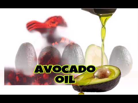 Lui30 - Dripping harder (feat. Nino Pequeno,Princelou,Retr0,Dbee)