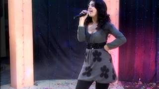 Florjana Shtylla - Potpuri