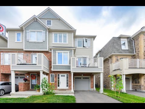 552 Attenborough Terrace Milton