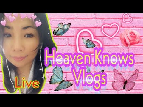 ILALABAN PARIN KITA lyrics by : ICA & Sevenjc