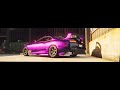 Toyota Supra Turbo '98 (A80) [Add-On | LODs | 250+ Tuning parts | Sound] 16