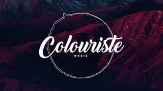 Lido - Angel (Dan Farber Remix)