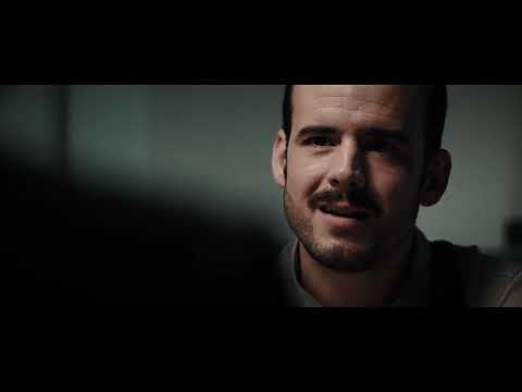 Videobook Eduard Alejandre 2023 vl