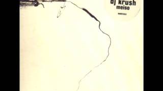 Download lagu DJ Krush - 3rd Eye mp3 Download lagu DJ Krush - 3rd Eye mp3