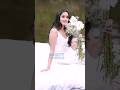 Na Roja Nuvve Anikhasurendran ️🫶 Anikhasurendran Trending Shorts Viral Shortsfeed Love Cute