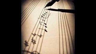 David Lee Murphy - Inspiration