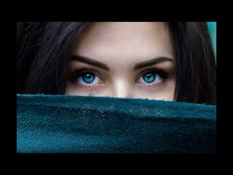 Tommy Balyan In My Eastern Dreams Vol  2