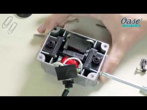 Watch Video on YouTube