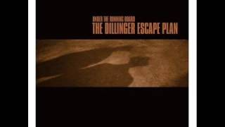 The Dillinger Escape Plan - Paranoid (Black Sabbath)