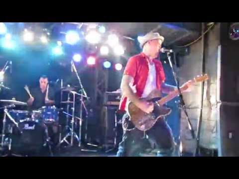 The Surf Rats / Just Looking (Tokyo 2016)