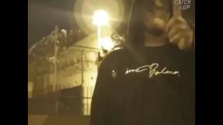 Rico recklezz OUT OF JAIL