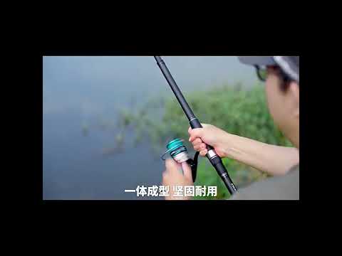 ~子甄彣璟~HZ系列 EVA握丸 全金屬漁線輪 魚輪 紡車輪 漁輪 捲線器 高精度大卸力 釣魚 海釣 漁具