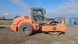 Venta de Hamm 3412 HT Vio compactador manual - Imagen 4 | Machineryline UY Hamm 3412 HT Vio compactador manual | Imagen 4 - Machineryline