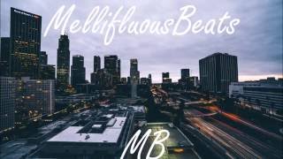 IshDARR - Bandits (Prod. Krs.)