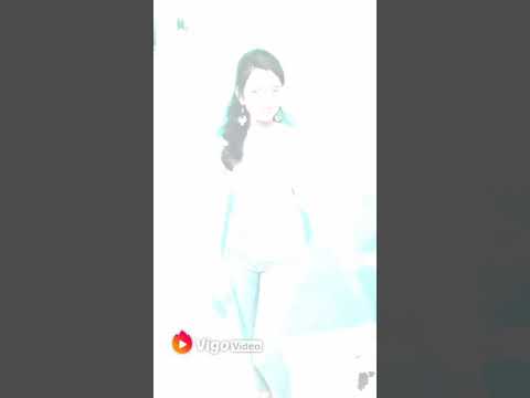 deepmala panjabi son...