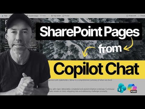Copilot: Turn Chat Insights Into Action Copilot: Turn Chat Insights Into Action