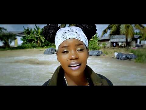 Spido Feat Why Tomah - Kwata Style (Official Video) (Directed By Dr. Nec.) (Music Camerounaise)