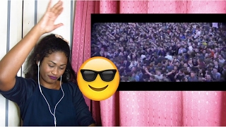 The Courteeners   Fallowfield Hillbilly | Reaction