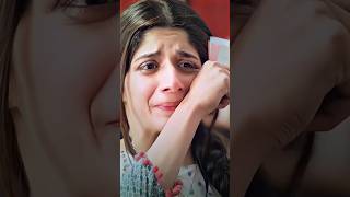 Download lagu Berang hawayein || mujhe naa jaane || Tera chehra jabnazar aaye||Sad Status #sanamterikasam #sorts mp3