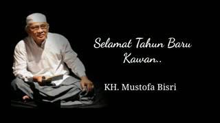 Download lagu #gusmus SELAMAT TAHUN BARU mp3