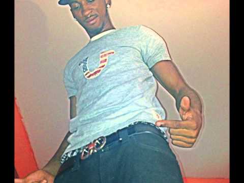 (Savage Shit) x BBE x rifeyyMoneyy x La Bands x Staxx