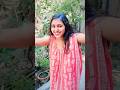 ️mele Lage Huye Hai Shorts Youtubeshorts