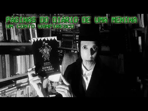 video thumnail