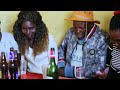 MŪBANGO WA KANDO-WACIAKINORU (Official video)