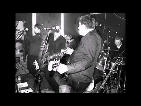 The Samurai Seven - Wherewithal, BBC Radio 1 John Peel Session (Clifford T. Ward Cover)