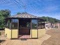Tour Virtual