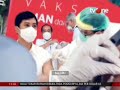 OBB Kabar Siang TvOne 14 2 2022