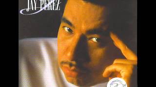 Jay Perez - Para Siempre.wmv