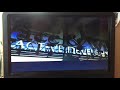 Grace D Wild Logo Taken From Make Someone Happy Narrated By Alec Baldwin On DVD