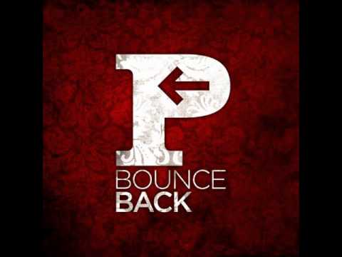 Pseudonimo - Quien si no (con Santiuve) - Bounce Back