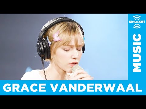 Waste My Time - Grace VanderWaal