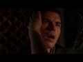 Colin And Penelope Bridgerton Season 3 Hot Carriage Scene More Than Friends Sooo Much More