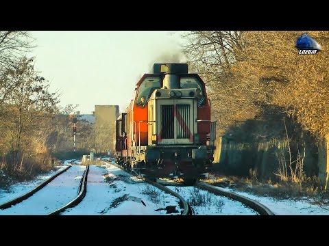 Torpila 82-0561-9 Dupa Accident/After Accident in Oradea [Winter Edition] - 06 January 2015