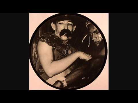 Eros - Vol. 2 - Track 1