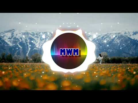 Paper Twins feat. Maggie the Apple - Lost in Time With You