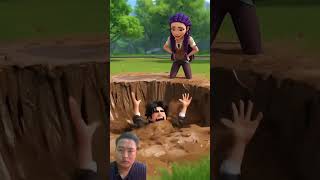 Download lagu Mandi Lumpur Jadinya #shorts #shortsfund #shortvideo #youtubeshorts #feedshorts #bebsdeta mp3