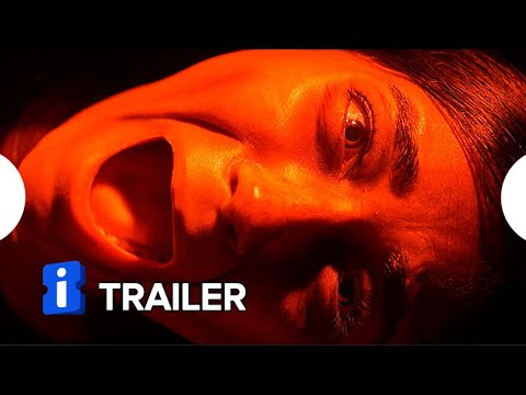 Não Abra! - Trailer