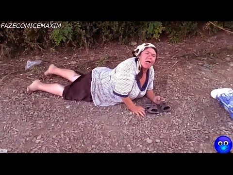 Lalcolismo da esser orlato in Mosca Dovè possibile esser trattato lalcolismo gratuitamente