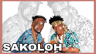 Download lagu SAKOLOH (goplou)      Musique dida mp3