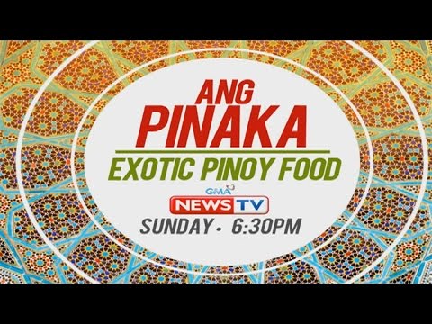 Epekto ng tsaa turboslima Ang lahat ng Bude mabuti upang alisin cellulite sa tulong ng isang rodilyo