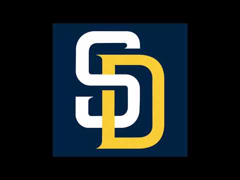 Don Juan - What You Bout ft Lil Weirdo & Y3rt