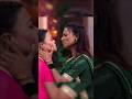 Bharti Singh Aur Varsha Kawale Ki Dance Performance Varshakawale Shorts Shortsfeed Shortsbeta